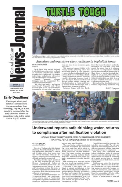 Issue content page 