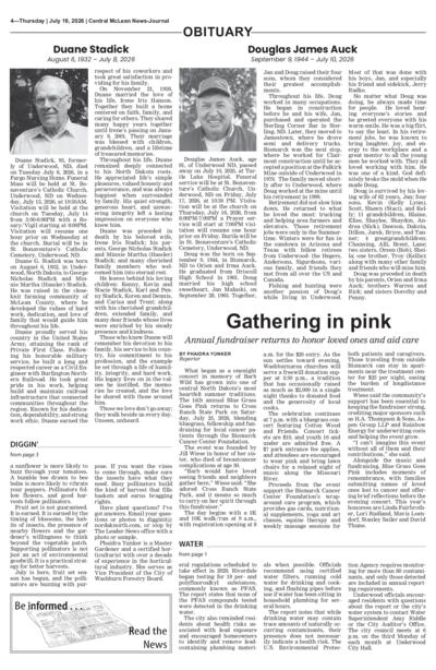 Issue content page 