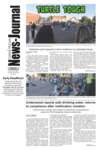 Central Mclean News-Journal