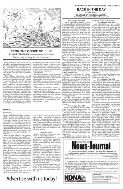 Issue content page 