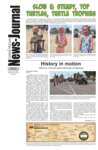 Central Mclean News-Journal