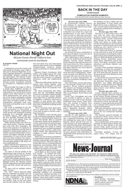Issue content page 