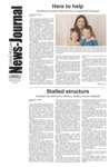 Central Mclean News-Journal