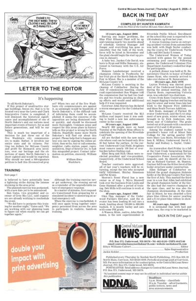 Issue content page 