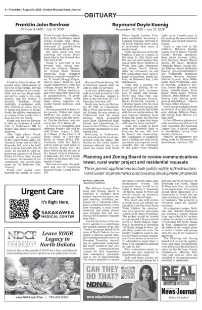 Issue content page 