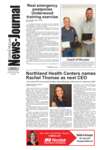 Central McLean News-Journal