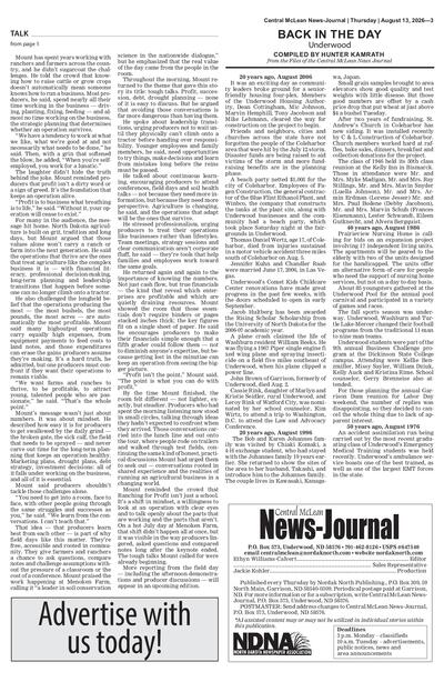Issue content page 