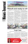Central McLean News-Journal