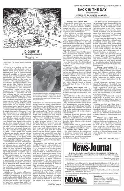 Issue content page 