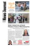 Central McLean News-Journal