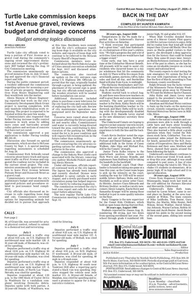 Issue content page 