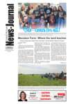 Central McLean News-Journal