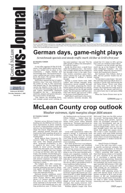 Issue content page 