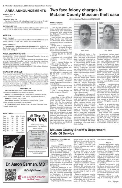Issue content page 