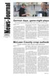 Central McLean News-Journal