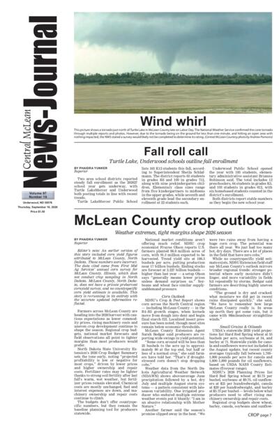 Issue content page 