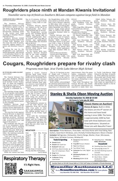 Issue content page 
