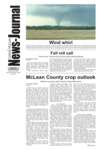 Central McLean News-Journal