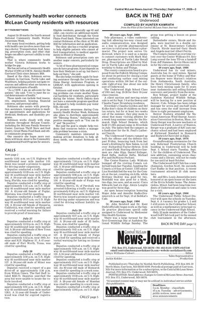 Issue content page 