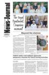 Central McLean News-Journal
