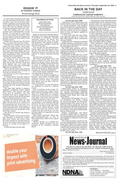 Issue content page 