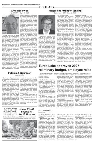 Issue content page 