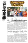 Central McLean News-Journal