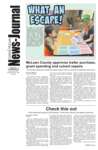 Central McLean News-Journal