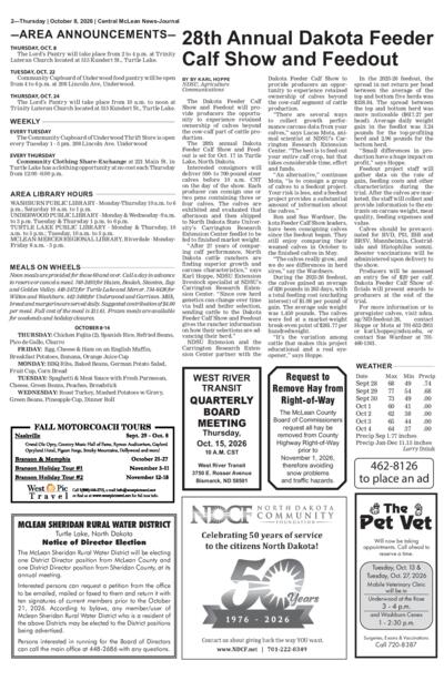 Issue content page 