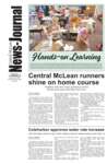 Central McLean News-Journal