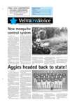 Velva Area Voice