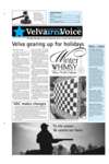 Velva Area Voice