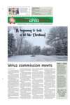 Velva Area Voice