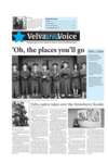 Velva Area Voice