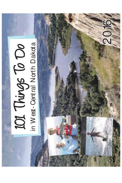 Issue content page