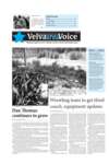 Velva Area Voice