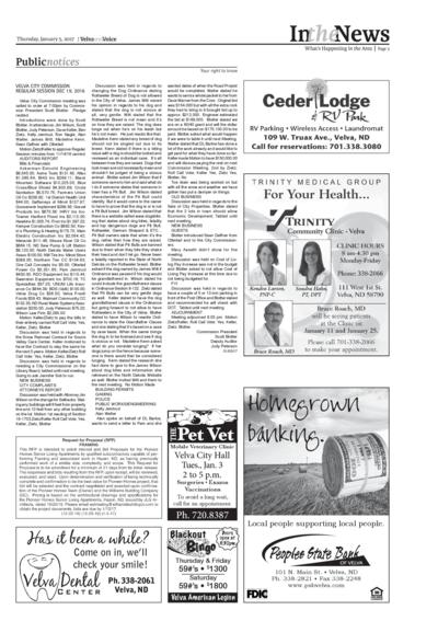 Issue content page 
