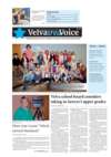 Velva Area Voice