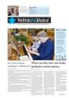 Velva Area Voice