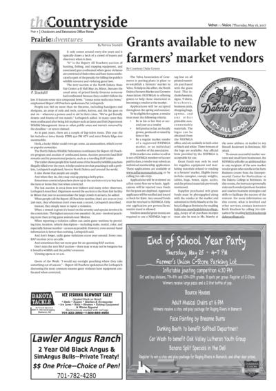 Issue content page 