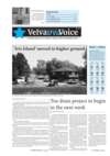 Velva Area Voice