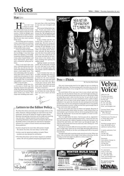 Issue content page 