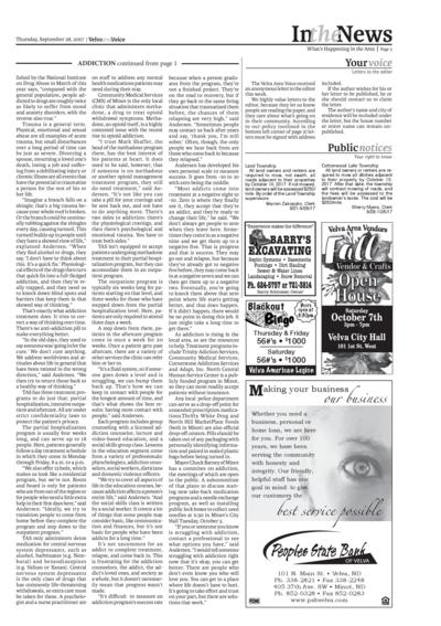 Issue content page 