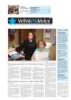 Velva Area Voice