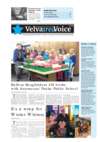 Velva Area Voice