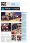 Velva Area Voice