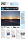 Velva Area Voice