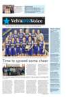 Velva Area Voice