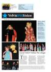 Velva Area Voice