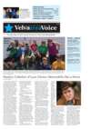 Velva Area Voice